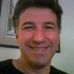 Profile Picture of Michael Horwitz (@Michael-Horwitz) on Facebook