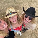 Profile Picture of Abby Olson (@shmabby12) on Instagram