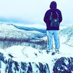 Chris Sadler - Instagram Profile Picture of Chris Sadler (@chrissys19) on Instagram