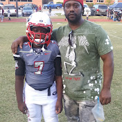 Profile Picture of Herbert Minor (@herbertminor5295) on Youtube