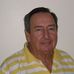 Profile Picture of Raymond Adelmann (@raymond.adelmann) on Facebook