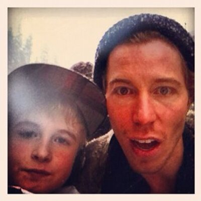 Profile Picture of Jared Haynie (@jared_haynie) on Twitter