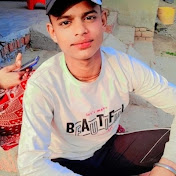 Profile Picture of Harsh Choudhary  (@harshChoudhary-i1f) on Youtube