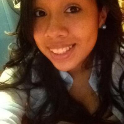 Profile Picture of Iris Barrera (@irisbarrera0217) on Twitter