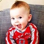 Profile Picture of Richard Letson (@richardletson) on Instagram