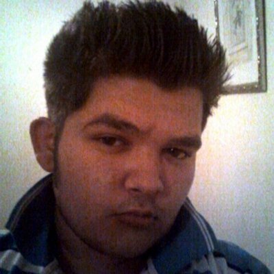 Profile Picture of Jacob Lamb (@jacoblamb16) on Twitter