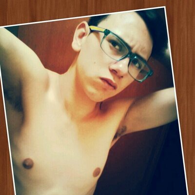 Profile Picture of Isaac Soto (@isaacsoto26) on Twitter