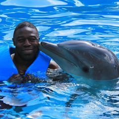 Profile Picture of Charles Lavincent Bl (@charleslavincentblackmo1) on Tiktok