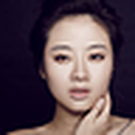 Profile Picture of Mandy Zhang (@mz.z) on Flickr