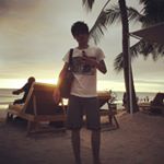 Profile Picture of Sam (@sam_tsai_1211) on Instagram