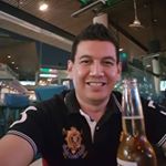 Profile Picture of Walter Cardona (@dxniel30) on Instagram