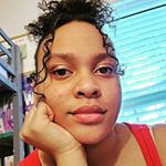 Profile Picture of Jacqueline Hightower (@jacqueliner04) on Instagram
