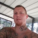 Profile Picture of Tim Vance (@tim.vance.5477) on Instagram