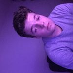 Profile Picture of Josh (@jgacton) on Instagram