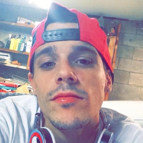 Profile Picture of Matt Lane (@mlane9846) on Poshmark