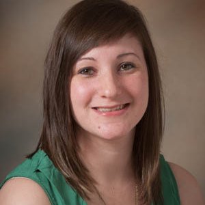 Profile Picture of Kayla Nadeau (@kaylaparsons) on Twitter