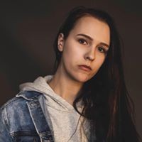 Profile Picture of Amber Binder (@amber-binder-2) on Quora