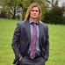 Profile Picture of Matthew Mattox (@matthew.mattox.50) on Facebook