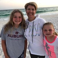 Profile Picture of Glenn Garside (@glenn-garside) on Quora