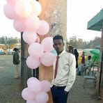 Profile Picture of Daniel Debela (@daniel.debela.90813) on Facebook