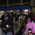 Profile Picture of Darius Lofton (@darius.lofton.5) on Instagram