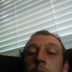 Profile Picture of Cory Harmon (@cory.harmon.969) on Instagram