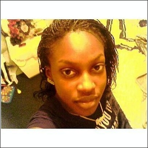 Profile Picture of Mariyam Touray (@janeaddam) on Myspace
