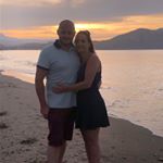 Profile Picture of Andrew Waite (@waitea1981) on Instagram