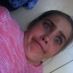 Profile Picture of Łįłłęę Pøwįçk (@lillee_rox) on Instagram