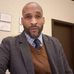 Profile Picture of Brian Hamlett (@brian.hamlett.58) on Facebook