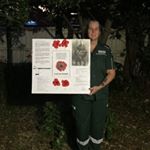 Profile Picture of Karen Driscoll (@karenvdriscoll) on Instagram