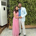 Profile Picture of Tejal Doshi (@tejal_k_doshi) on Instagram