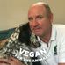 Profile Picture of Steve Bushell (@steve.bushell.90) on Facebook