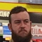 Profile Picture of bill docherty (@docherty.bill) on Instagram