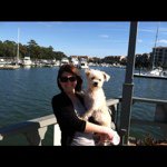 Profile Picture of Candace Hale McGee (@chalemcgee) on Instagram