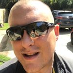 Profile Picture of Matthew Kubiak (@kubtak44) on Instagram