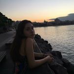 Profile Picture of virgínia💚 (@vi_koppe) on Instagram