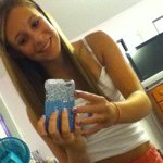 Profile Picture of Katelyn McKitrick (@katelynmckitrickkk) on Instagram