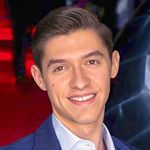 Profile Picture of Peter Baykov (@thepeterbaykov) on Instagram