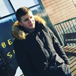 Profile Picture of Tomas Tomas (@tomastomas5341) on Instagram