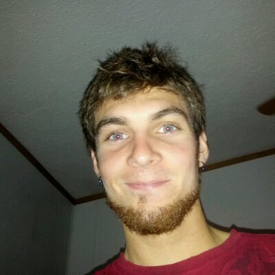 Profile Picture of Shawn Kruger (@KrugerShawn) on Twitter