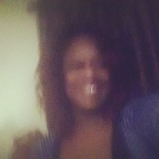 Profile Picture of Connie Oglesby (@connie.oglesby.395) on Facebook