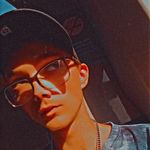 Profile Picture of Steven Bailey (@steven_bailey_687) on Instagram