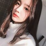 Profile Picture of Saphire Alexandra Stanford (@saphirealexandra) on Instagram