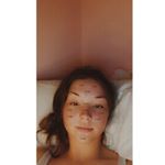 Profile Picture of 𝓛𝓮𝓪𝓱💛 (@leahoreilly.y) on Instagram
