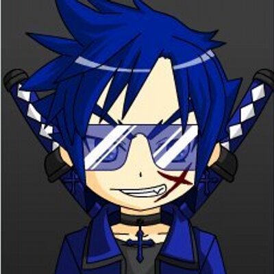 Profile Picture of John Guilbert P Luca (@p_guilbert) on Twitter