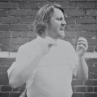 Profile Picture of Matt Wilkinson (@Wilkinson_Matt) on Twitter