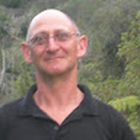 Profile Picture of Daniel Flesch (@daniel-flesch-5) on Quora
