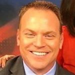 Profile Picture of Bryan Mays (@bryanmays) on Instagram