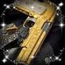 Profile Picture of Kevin Claudio (@kevin.claudio.7737) on Facebook